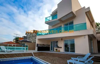 Apartamento para venda possui 381 metros quadrados com 3 quartos em alto da lapa - são paulo - sp