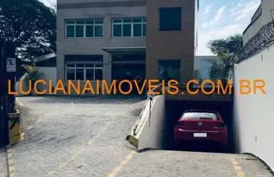 Sala/conjunto para aluguel com 52 metros quadrados em lapa - são paulo - sp