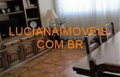 Apartamento para venda tem 101 metros quadrados com 2 quartos em lapa - são paulo - sp