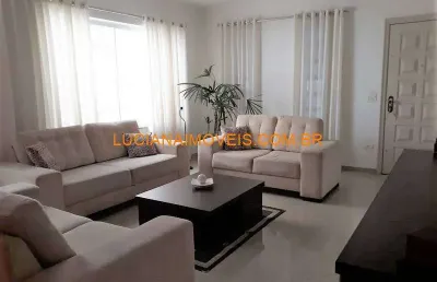 Sobrado para venda tem 287 metros quadrados com 3 quartos em lapa - são paulo - sp