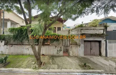Casa assobradada para venda tem 140 metros quadrados com 3 quartos em alto da lapa - são paulo - sp