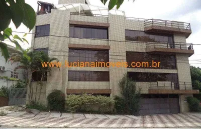 Ponto comercial/loja/box para aluguel e venda tem 942 metros quadrados