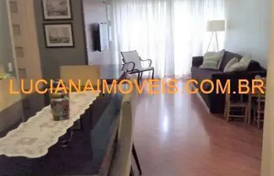 Apartamento para venda possui 116 metros quadrados com 2 quartos em vila ipojuca - são paulo - sp