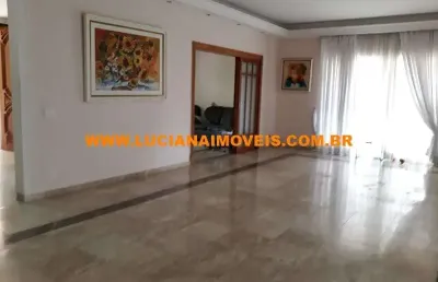 Casa com 4 quartos à venda na Rua Caraúna, Vila Madalena, São Paulo