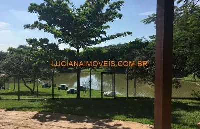 Chácara / sítio com 3 quartos à venda no Horizonte Azul, Itupeva 