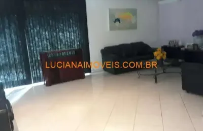 Casa com 3 quartos à venda na Rua Pepiguari, Alto da Lapa, São Paulo