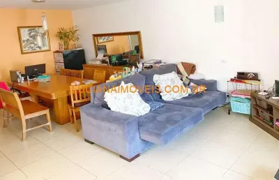 Casa para venda com 150 metros quadrados com 3 quartos em vila ipojuca - são paulo - sp