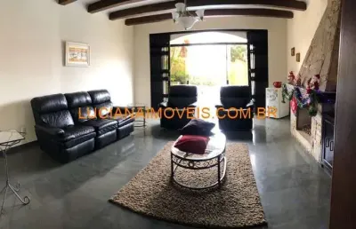 Casa com 4 quartos à venda na Rua Almirante de Inhaúma, Alto da Lapa, São Paulo