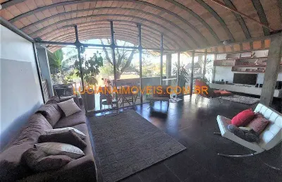 Casa para venda com 390 metros quadrados com 4 quartos em alto da lapa - são paulo - sp