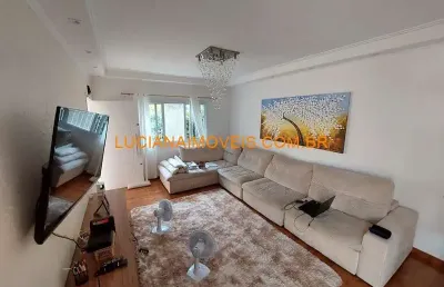 Casa para venda tem 180 metros quadrados com 2 quartos em lapa - são paulo - sp