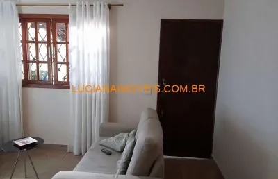 Sobrado para venda tem 120 metros quadrados com 2 quartos em alto da lapa - são paulo - sp