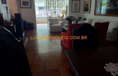 Casa para venda possui 495 metros quadrados com 4 quartos em bela aliança - são paulo - sp