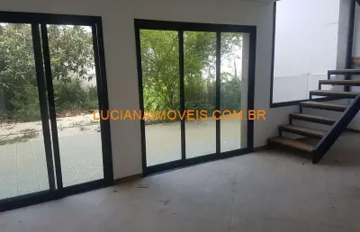 Sobrado para venda com 440 metros quadrados com 4 quartos em alto da lapa - são paulo - sp