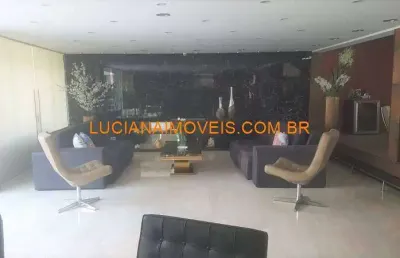 Sobrado para aluguel e venda com 550 metros quadrados na bela aliança - são paulo - sp