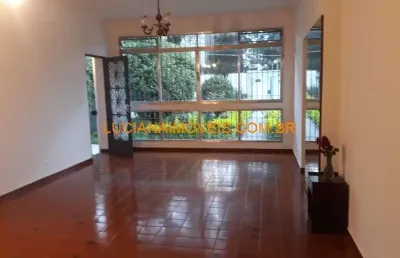 Casa para venda tem 320 metros quadrados com 2 quartos em alto da lapa - são paulo - sp