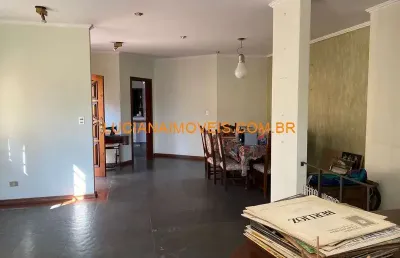Sobrado para venda possui 230 metros quadrados com 3 quartos em siciliano - são paulo - sp