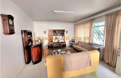 Sobrado para venda tem 200 metros quadrados com 4 quartos em lapa - são paulo - sp