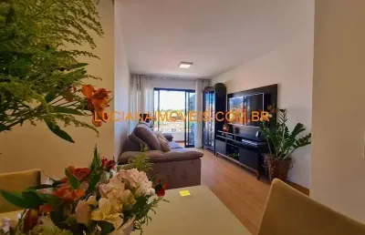 Apartamento para venda possui 95 metros quadrados com 3 quartos em vila madalena - são paulo - sp