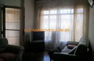 Casa para venda tem 160 metros quadrados com 2 quartos em vila madalena - são paulo - sp