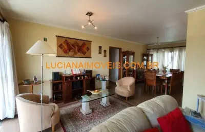 Apartamento para venda com 126 metros quadrados com 3 quartos em alto da lapa - são paulo - sp