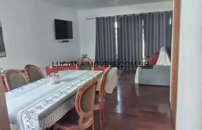 Casa para venda possui 540 metros quadrados com 3 quartos em vila romana - são paulo - sp