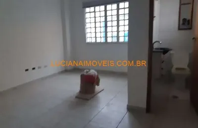 Casa para venda possui 100 metros quadrados com 4 quartos em lapa de baixo - são paulo - sp