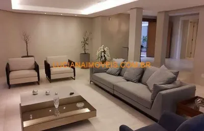 Sobrado para venda possui 401 metros quadrados com 4 quartos em vila madalena - são paulo - sp
