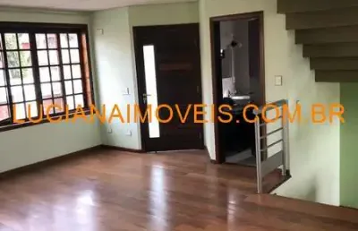 Sobrado para venda tem 500 metros quadrados com 4 quartos em city américa - são paulo - sp