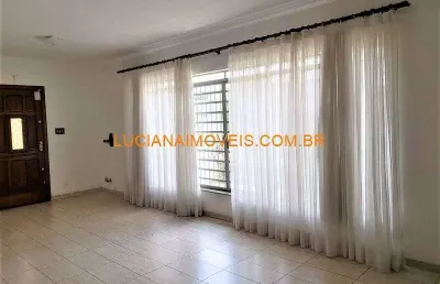 Casa para venda com 170 metros quadrados com 2 quartos em vila ipojuca - são paulo - sp
