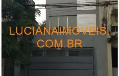 Sala/conjunto para venda possui 430 metros quadrados em vila romana - são paulo - sp