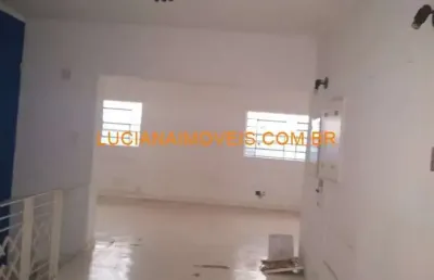Ponto comercial/loja/box para venda tem 400 metros quadrados com 15 quartos