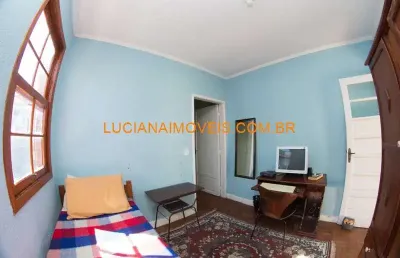 Sobrado para venda possui 120 metros quadrados com 3 quartos em vila pompéia - são paulo - sp