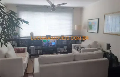 Apartamento para venda possui 104 metros quadrados com 2 quartos em alto da lapa - são paulo - sp