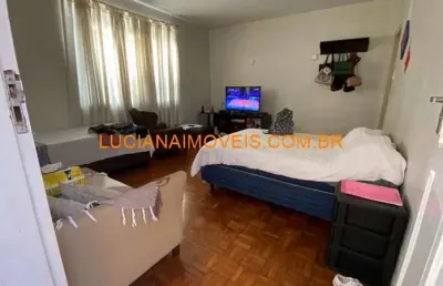 Sobrado para venda tem 200 metros quadrados com 5 quartos em lapa - são paulo - sp