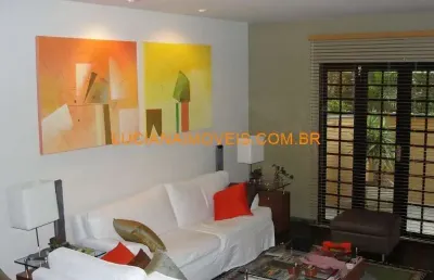 Sobrado para venda tem 280 metros quadrados com 3 quartos em vila ipojuca - são paulo - sp