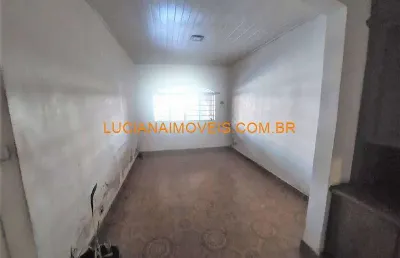 Sobrado para venda possui 165 metros quadrados com 3 quartos em vila ipojuca - são paulo - sp