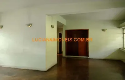Casa para venda tem 240 metros quadrados com 3 quartos em alto da lapa - são paulo - sp