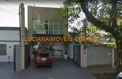Ponto comercial/loja/box para aluguel com 300 metros quadrados com 10 quartos