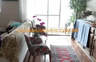 Apartamento para venda possui 94 metros quadrados com 2 quartos em vila leopoldina - são paulo - sp
