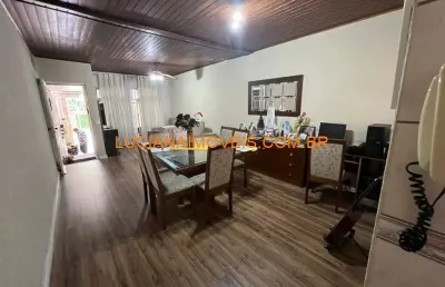 Casa para venda com 94 metros quadrados com 2 quartos em lapa - são paulo - sp