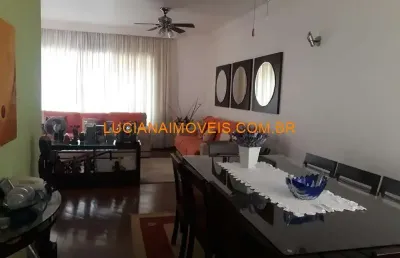 Casa para venda tem 285 metros quadrados com 2 quartos em alto da lapa - são paulo - sp