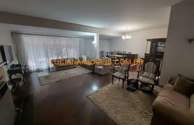 Casa para venda tem 300 metros quadrados com 4 quartos em alto da lapa - são paulo - sp