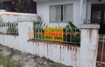 Casa para venda possui 120 metros quadrados com 3 quartos em vila anglo brasileira - são paulo - sp