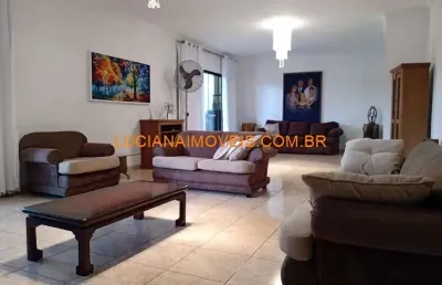 Sobrado para venda com 613 metros quadrados com 4 quartos em city américa - são paulo - sp