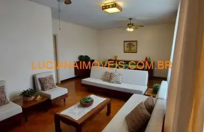 Sobrado para venda possui 172 metros quadrados com 3 quartos em vila romana - são paulo - sp