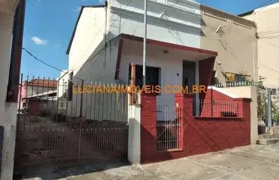 Lote/terreno para venda tem 970 metros quadrados em lapa - são paulo - sp