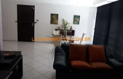 Sobrado para aluguel e venda com 400 metros quadrados com 4 quartos em alto da lapa - são paulo - sp
