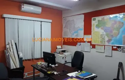 Casa para venda com 132 metros quadrados com 3 quartos em pinheiros - são paulo - sp