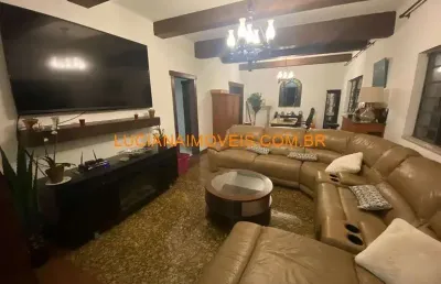 Casa com 4 quartos para alugar na Rua Cuevas, Lapa, São Paulo