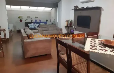 Casa para venda tem 250 metros quadrados com 3 quartos em alto de pinheiros - são paulo - sp